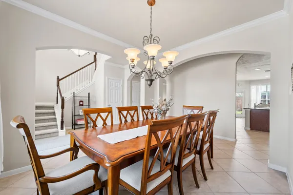 $342,000 | 22610 Torrisdale Lane, Tomball, TX 77375