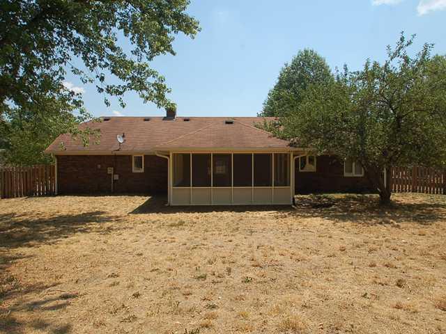 8108 Forward Pass Road Indianapolis, IN 46217 - Photo 11 of 24 Gallery Image 11