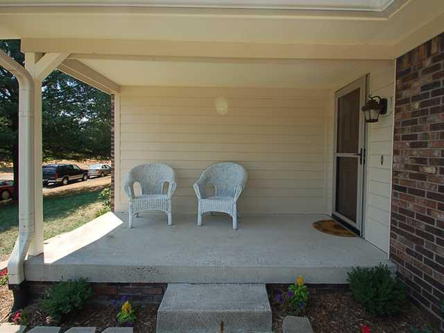 8108 Forward Pass Road Indianapolis, IN 46217 - Photo 12 of 24 Gallery Image 12