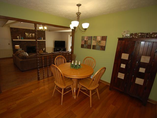 8108 Forward Pass Road Indianapolis, IN 46217 - Photo 16 of 24 Gallery Image 16