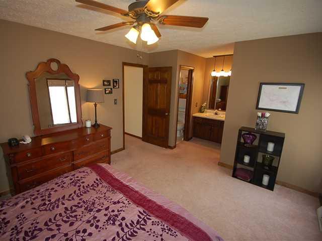 8108 Forward Pass Road Indianapolis, IN 46217 - Photo 18 of 24 Gallery Image 18