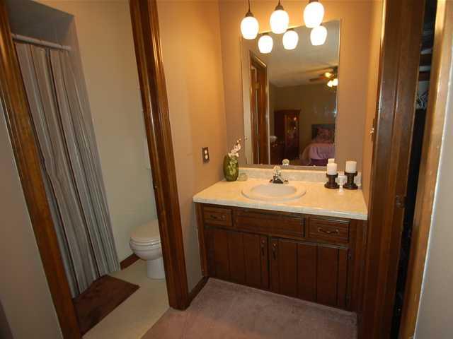 8108 Forward Pass Road Indianapolis, IN 46217 - Photo 19 of 24 Gallery Image 19