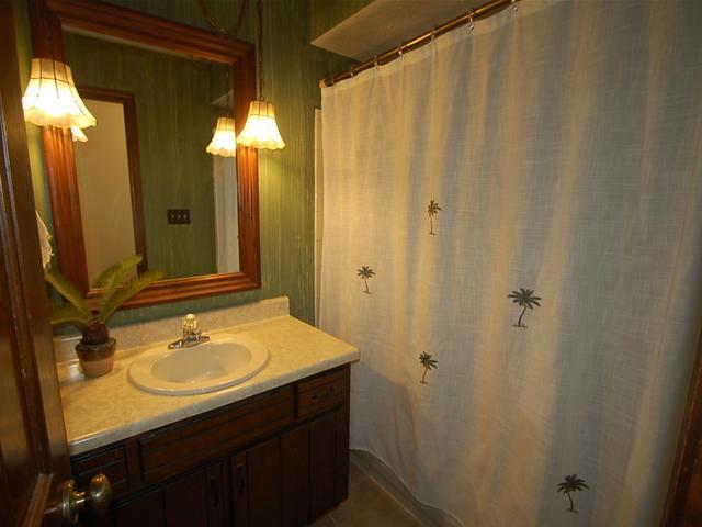 8108 Forward Pass Road Indianapolis, IN 46217 - Photo 22 of 24 Gallery Image 22