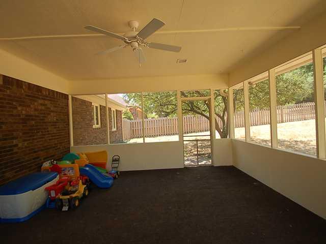 8108 Forward Pass Road Indianapolis, IN 46217 - Photo 23 of 24 Gallery Image 23