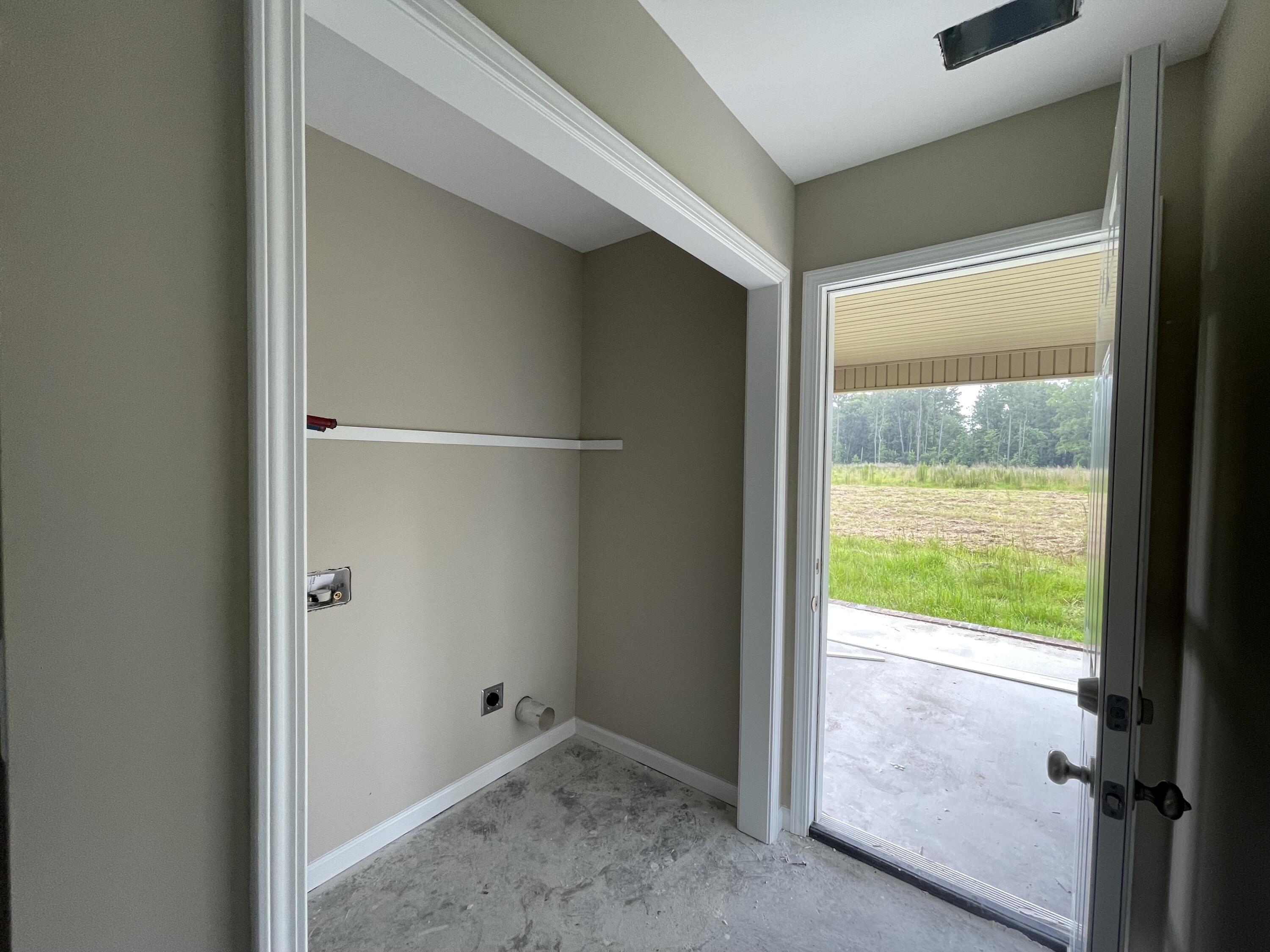 317 South Hampton Street Pinewood, SC 29125 - Photo 34 of 43