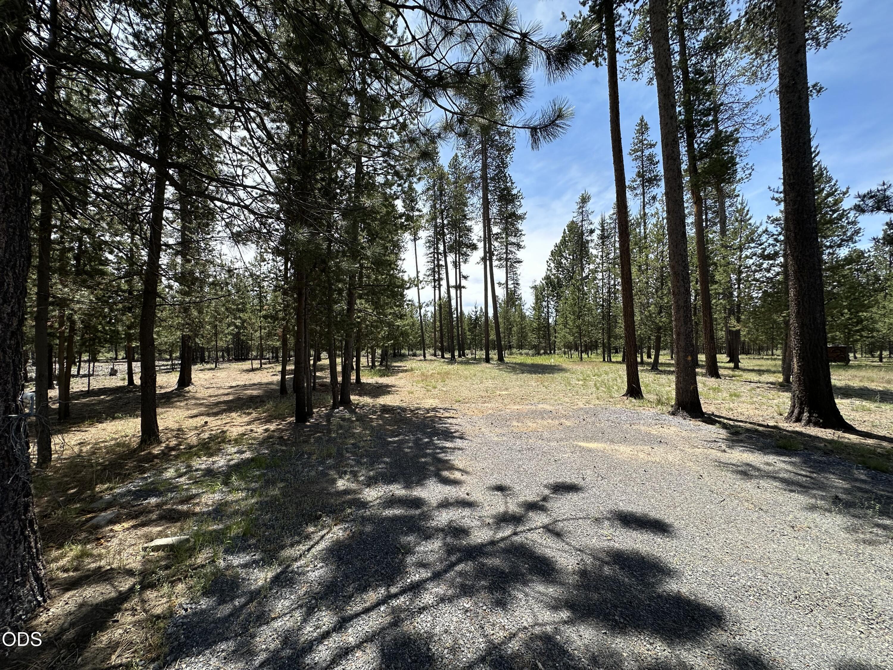 15531 Federal Road La Pine, OR 97739 - Photo 32 of 32