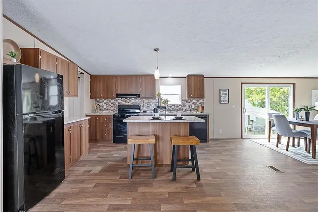 $1,750 | 8150 Cherokee Road, Bartow, FL 33830