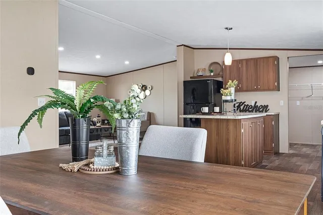 $1,750 | 8150 Cherokee Road, Bartow, FL 33830