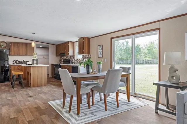 $1,750 | 8150 Cherokee Road, Bartow, FL 33830