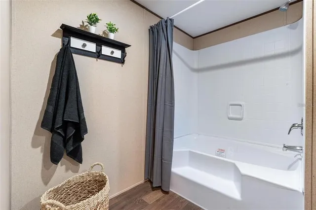 $1,750 | 8150 Cherokee Road, Bartow, FL 33830