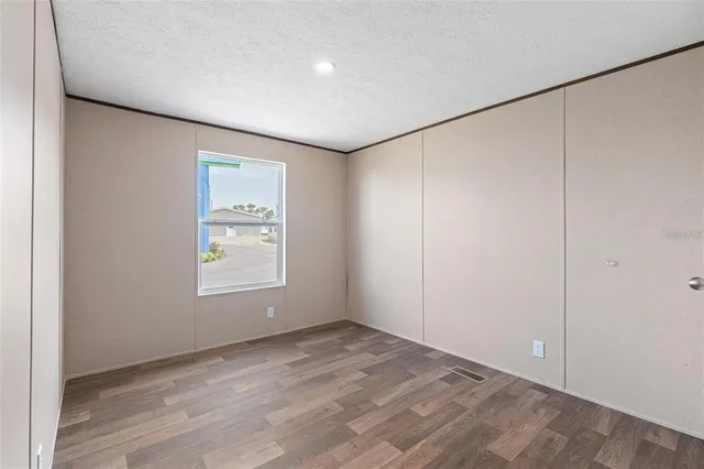 $1,750 | 8150 Cherokee Road, Bartow, FL 33830