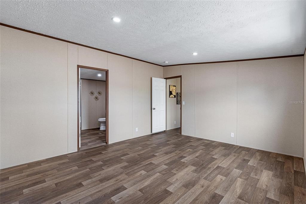 8150 Cherokee Road Bartow, FL 33830 - Photo 30 of 35