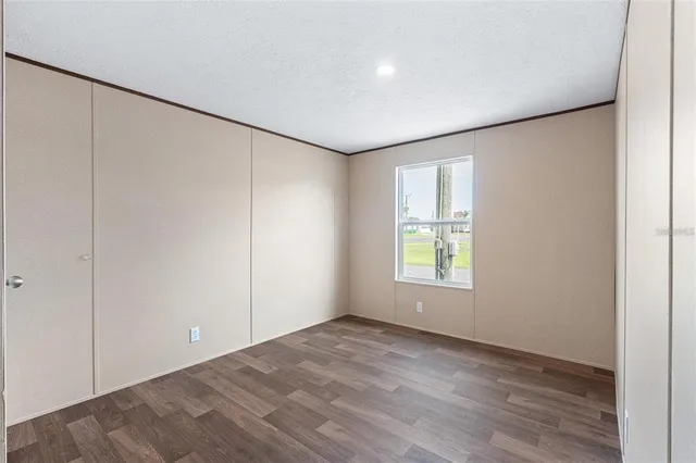 $1,750 | 8150 Cherokee Road, Bartow, FL 33830