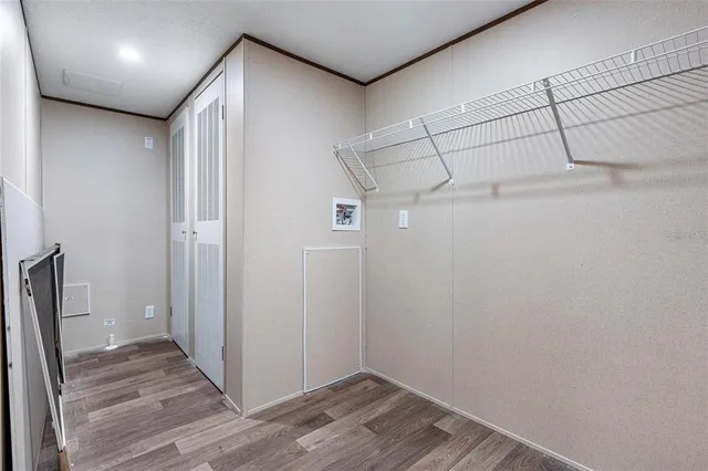 $1,750 | 8150 Cherokee Road, Bartow, FL 33830