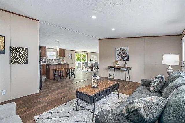 $1,750 | 8150 Cherokee Road, Bartow, FL 33830