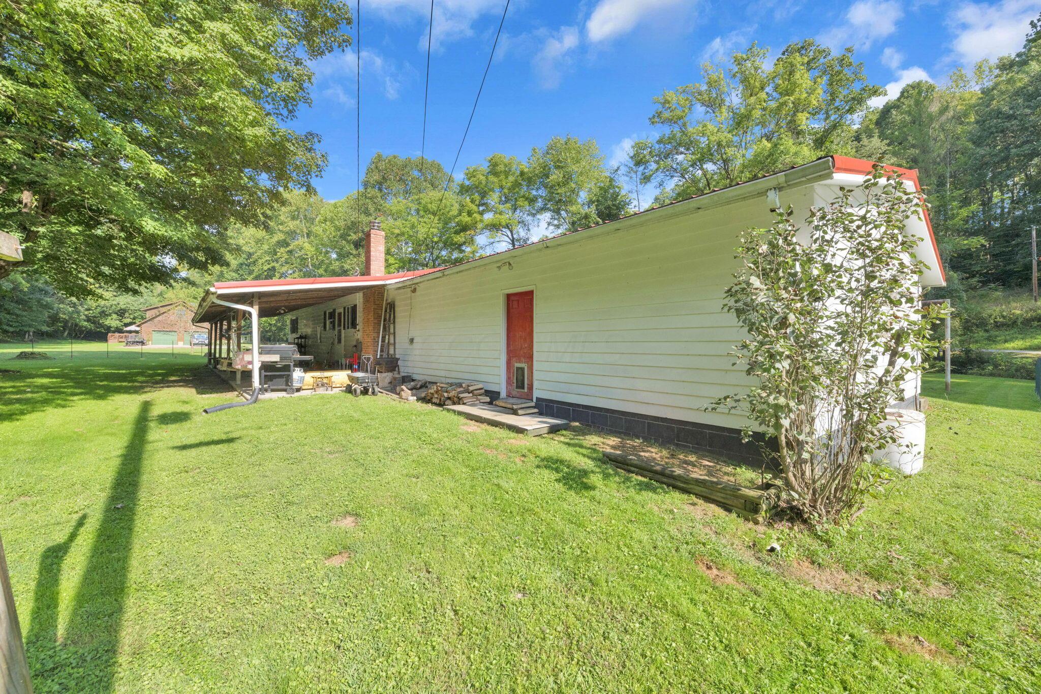 33477 Till Road Logan, OH 43138 - Photo 53 of 70 52-web-or-mls-DSC_4192