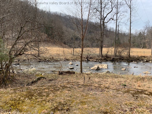 2437 Replete Road Hacker Valley, WV 26222 - Photo 11 of 21 Gallery Image 11
