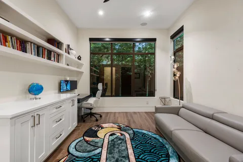 $2,650,000 | 3002 Ferndale Street, Houston, TX 77098