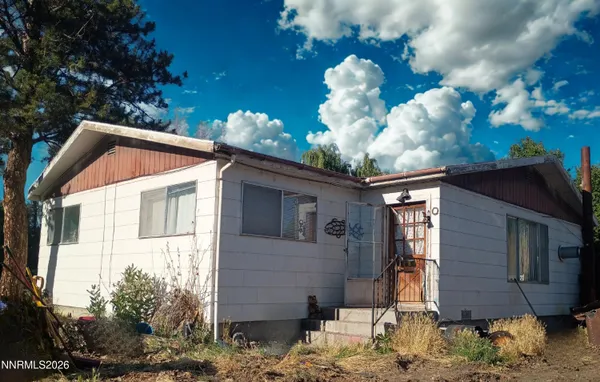 $290,000 | 75 Drumm Lane, Fallon, NV 89406