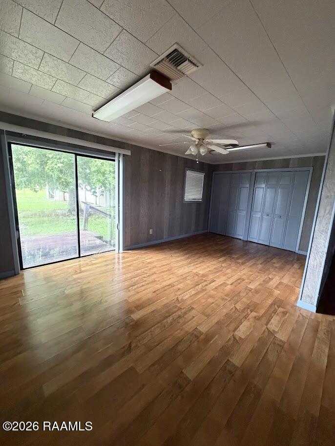 5025 Benton Road Crowley, LA 70526 - Photo 4 of 11