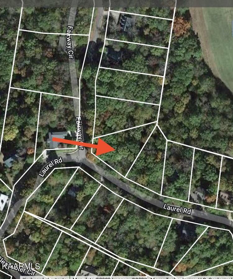 390 Laurel Road Townsend, TN 37882 - Photo 1 of 10 IMG-9088