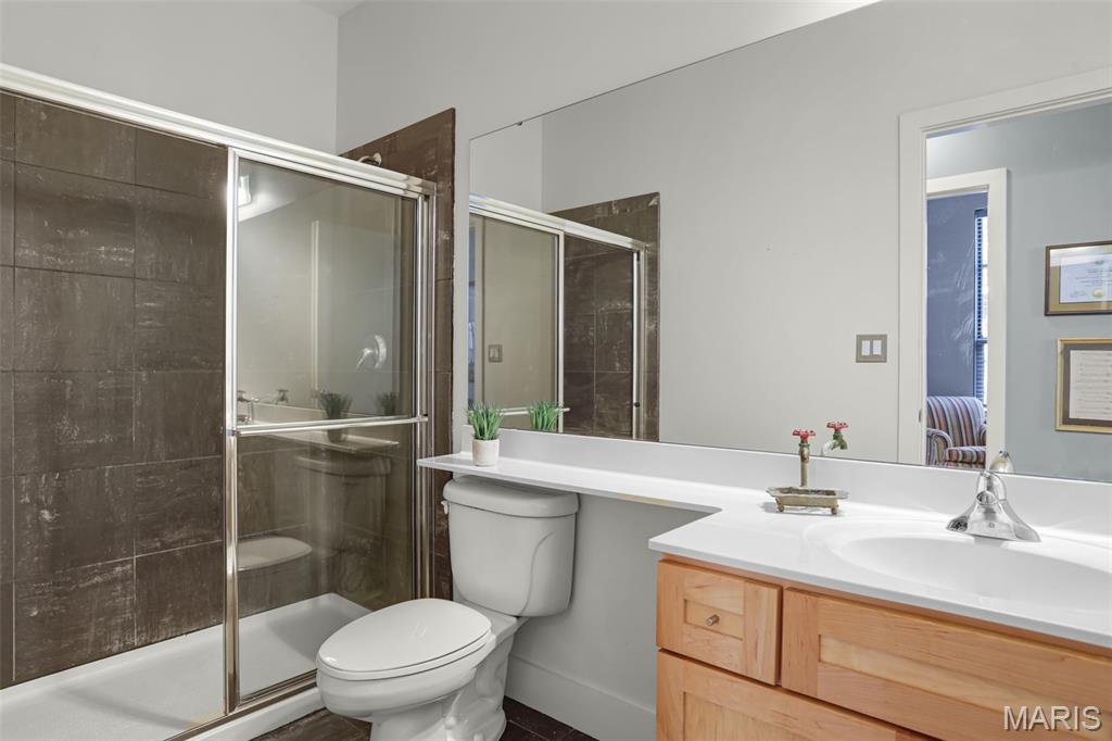630 Emerson Road, Unit 206 Creve Coeur, MO 63141 - Photo 20 of 34 Gallery Image 20