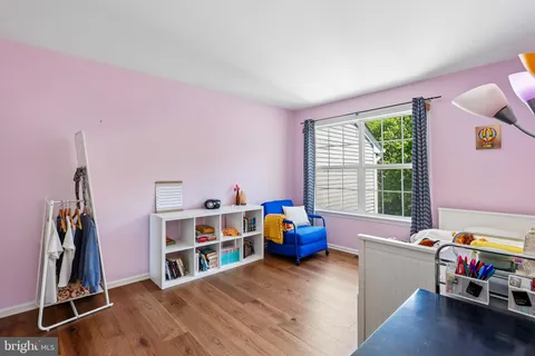 $630,000 | 7 Heritage Boulevard, Princeton, NJ 08540