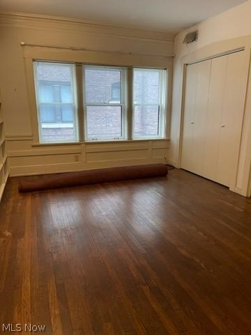2472 Overlook Road, Unit 1 Cleveland, OH 44106 - Photo 9 of 12