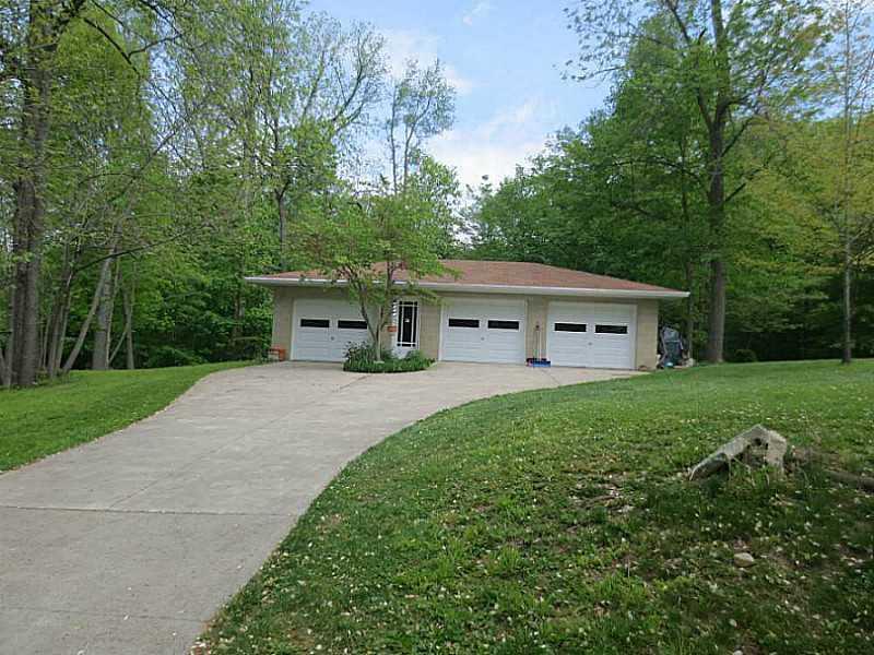5530 South Scarff Road New Carlisle, OH 45344 - Photo 13 of 23