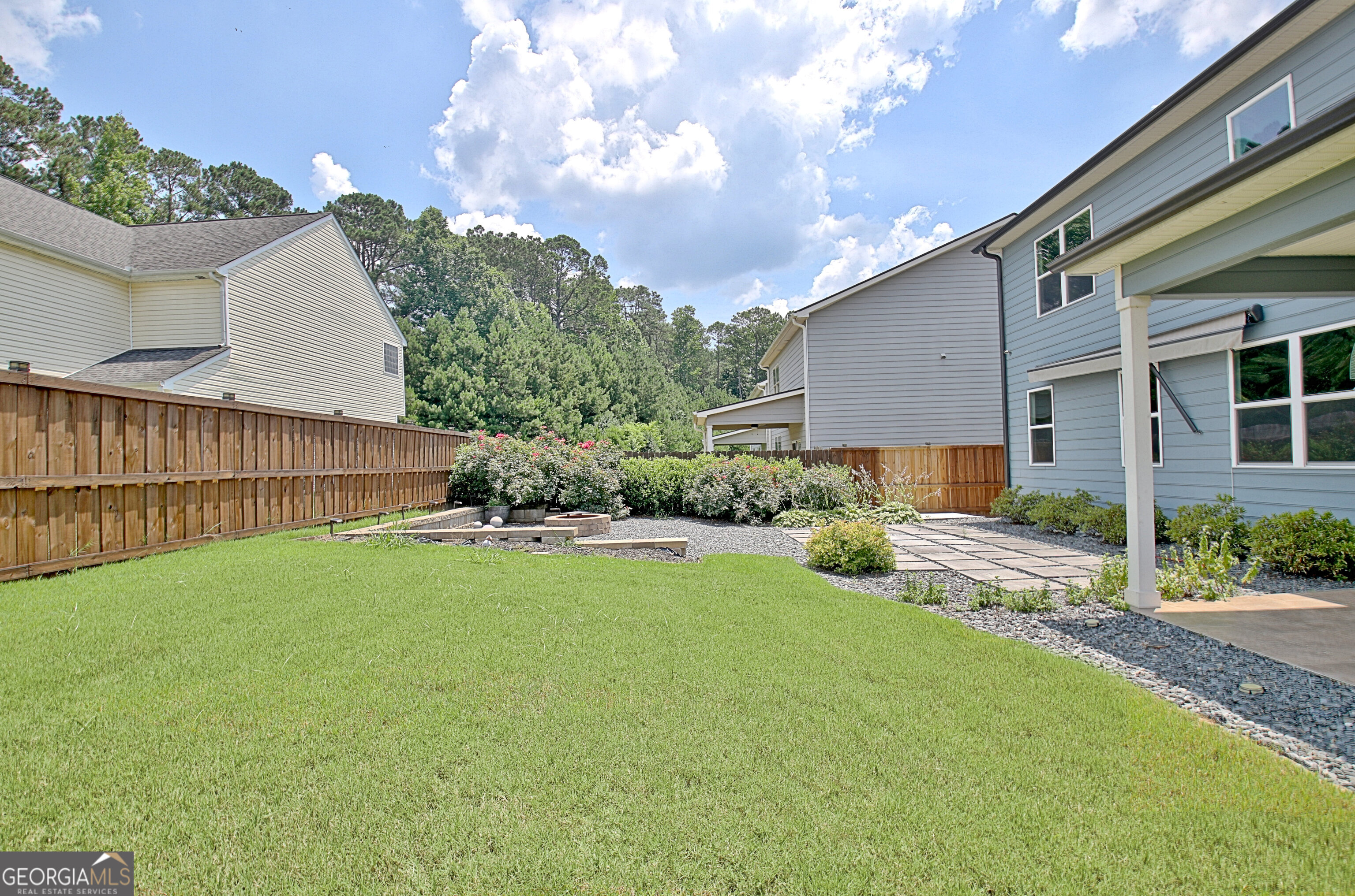 8077 Rudder Circle Fairburn, GA 30213 - Photo 63 of 68 Gallery Image 63