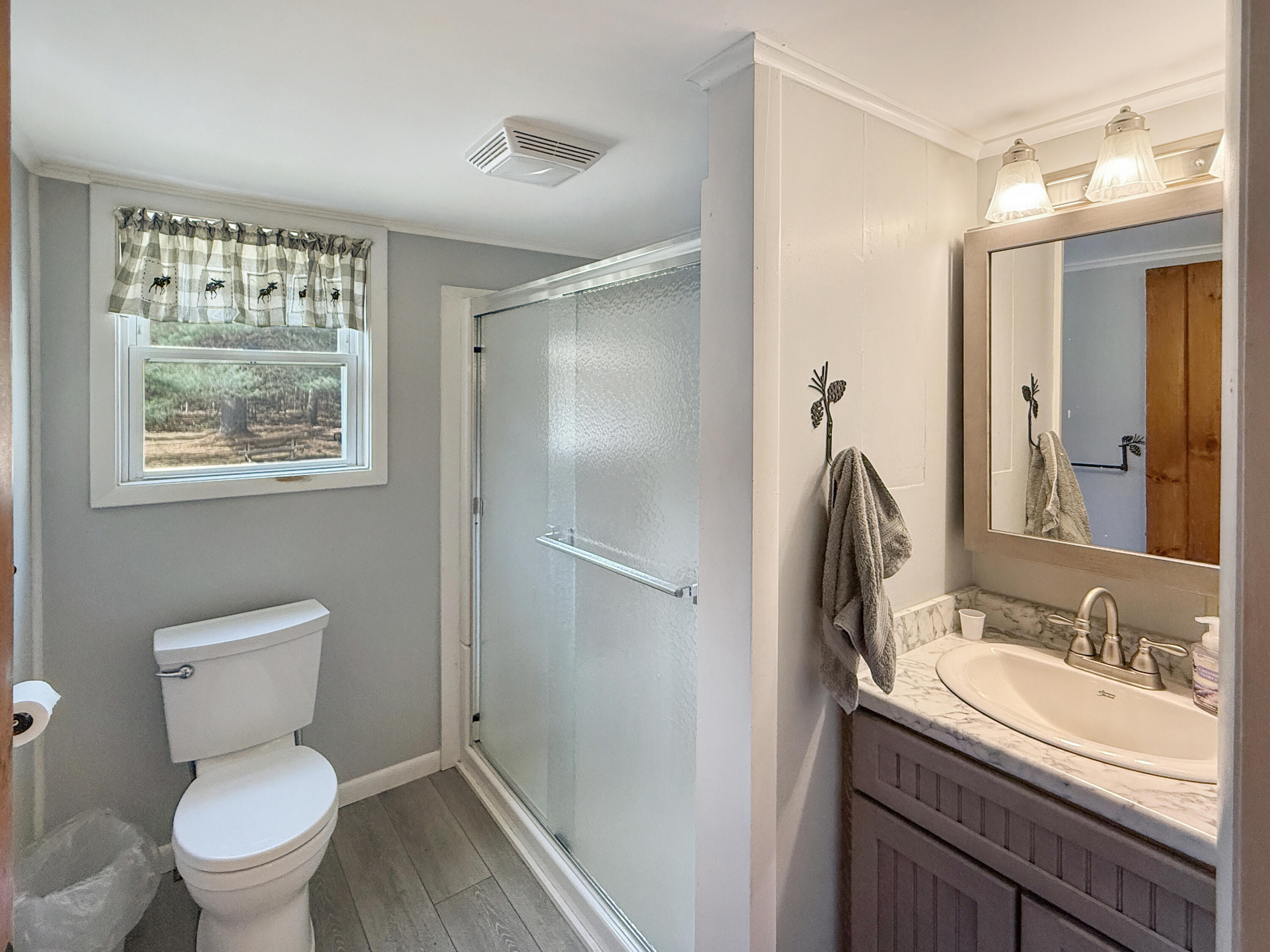 1189 Fletcher Farm Road Bloomingdale, NY 12913 - Photo 3 of 49 Gallery Image 3