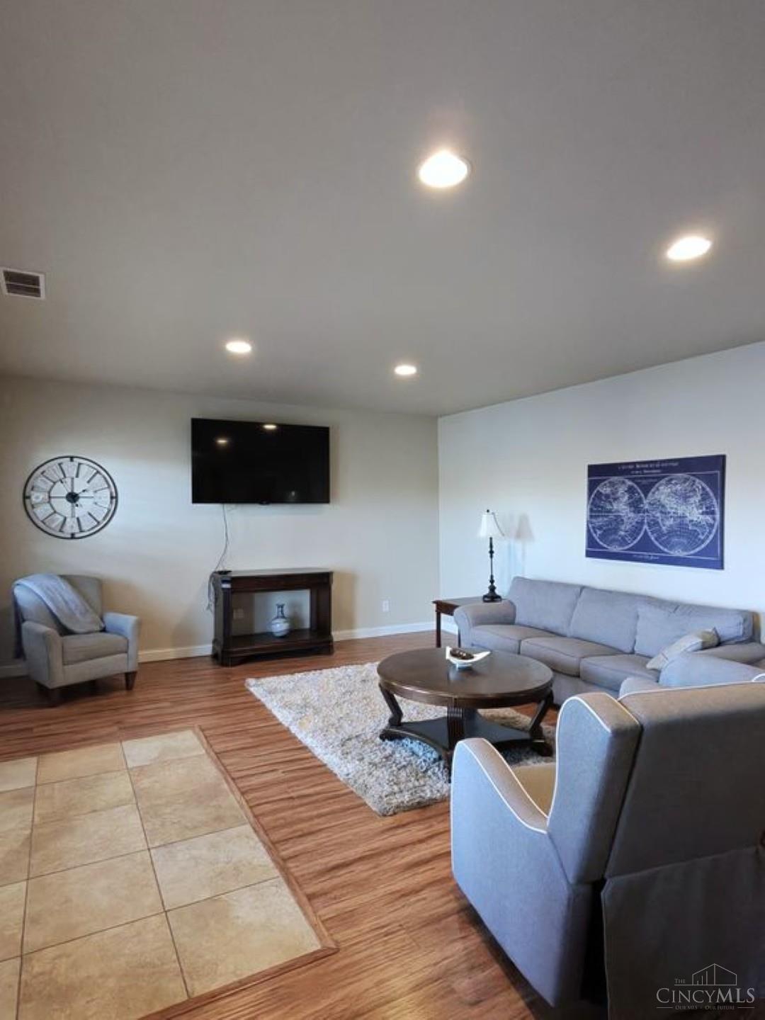 2684 Jackson Road Hamilton, OH 45011 - Photo 34 of 47