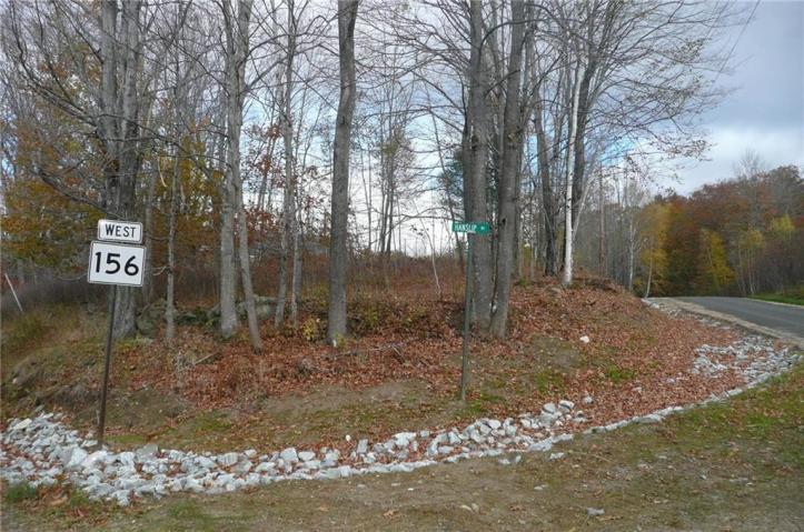 D Weld Road Wilton, ME 04294 - Photo 3 of 11 3