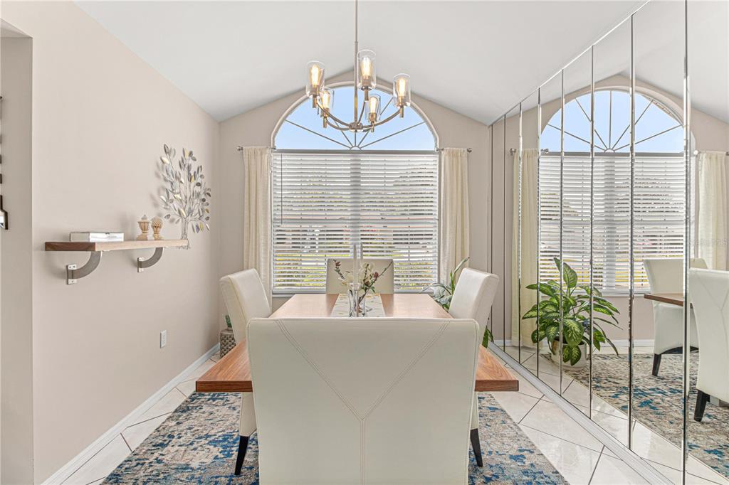 8567 Southwest 108th Ln Road Ocala, FL 34481 - Photo 19 of 38 Gallery Image 19