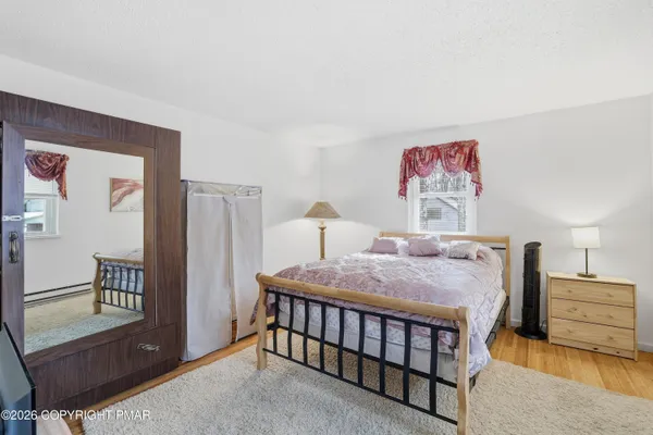 $290,000 | 98 Black Bear Pass, White Haven, PA 18661