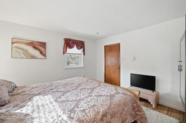 $290,000 | 98 Black Bear Pass, White Haven, PA 18661