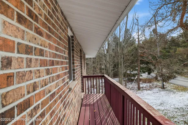 $290,000 | 98 Black Bear Pass, White Haven, PA 18661