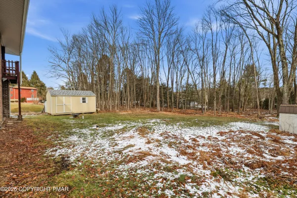 $290,000 | 98 Black Bear Pass, White Haven, PA 18661