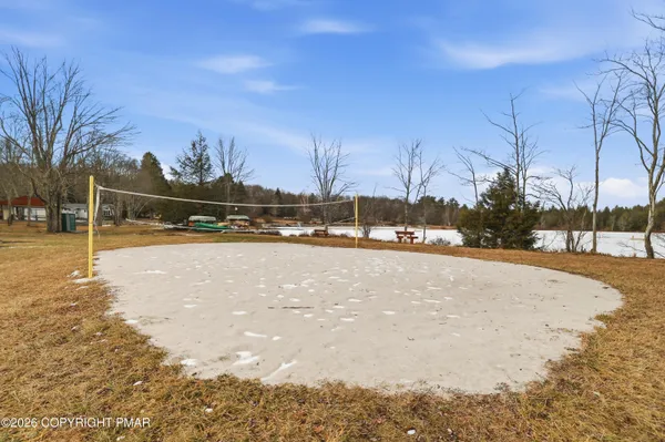$290,000 | 98 Black Bear Pass, White Haven, PA 18661