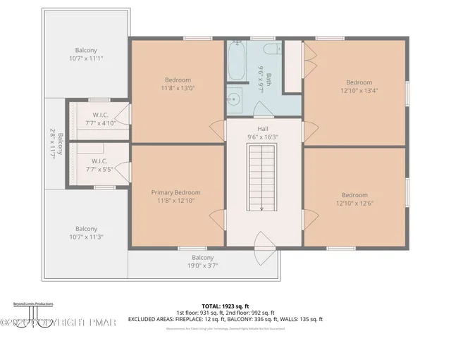$290,000 | 98 Black Bear Pass, White Haven, PA 18661