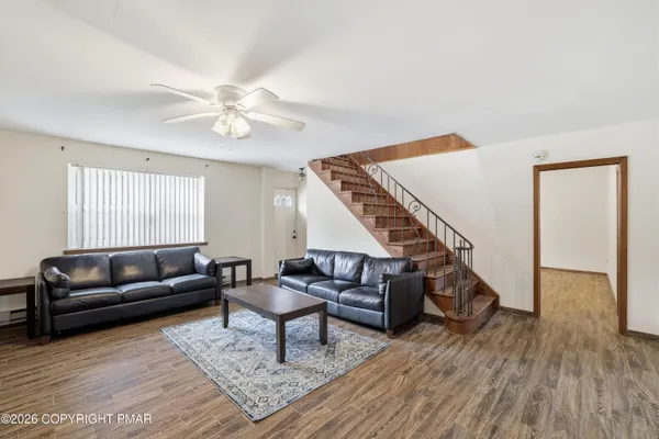 $290,000 | 98 Black Bear Pass, White Haven, PA 18661