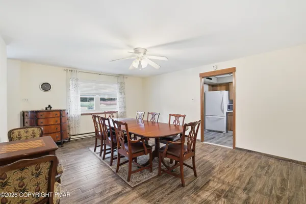 $290,000 | 98 Black Bear Pass, White Haven, PA 18661