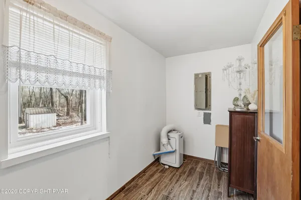 $290,000 | 98 Black Bear Pass, White Haven, PA 18661