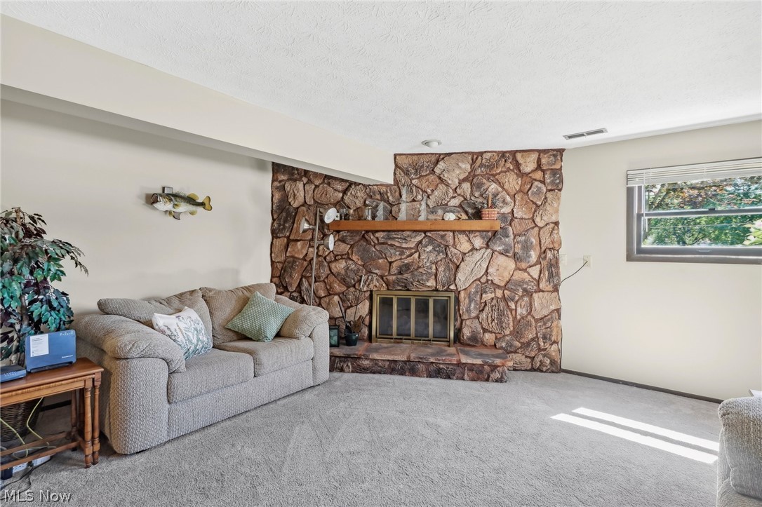 889 Bacon Road Painesville, OH 44077 - Photo 6 of 46 Gallery Image 6