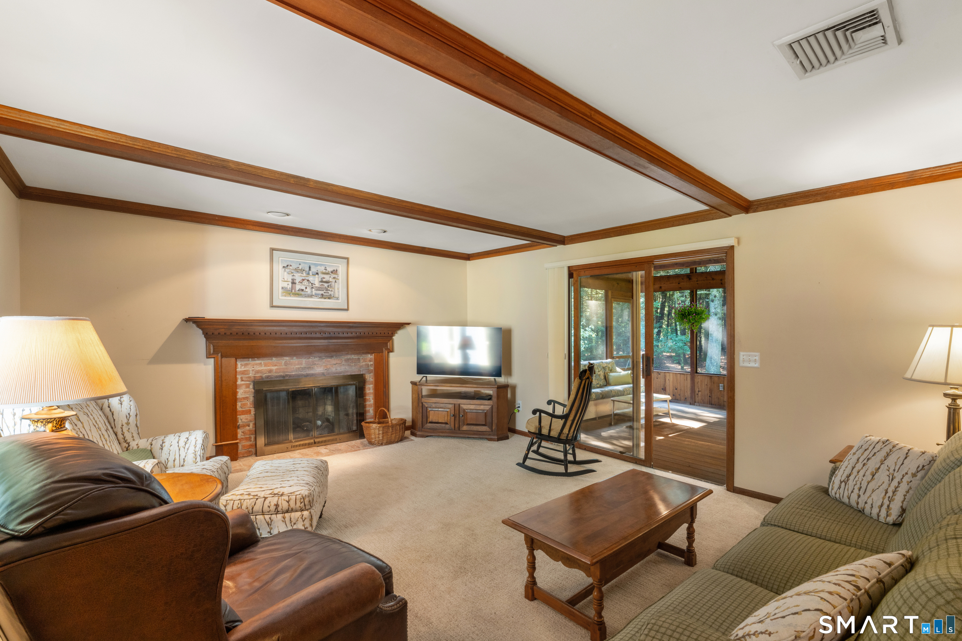 297 North Poverty Road Southbury, CT 06488 - Photo 7 of 40