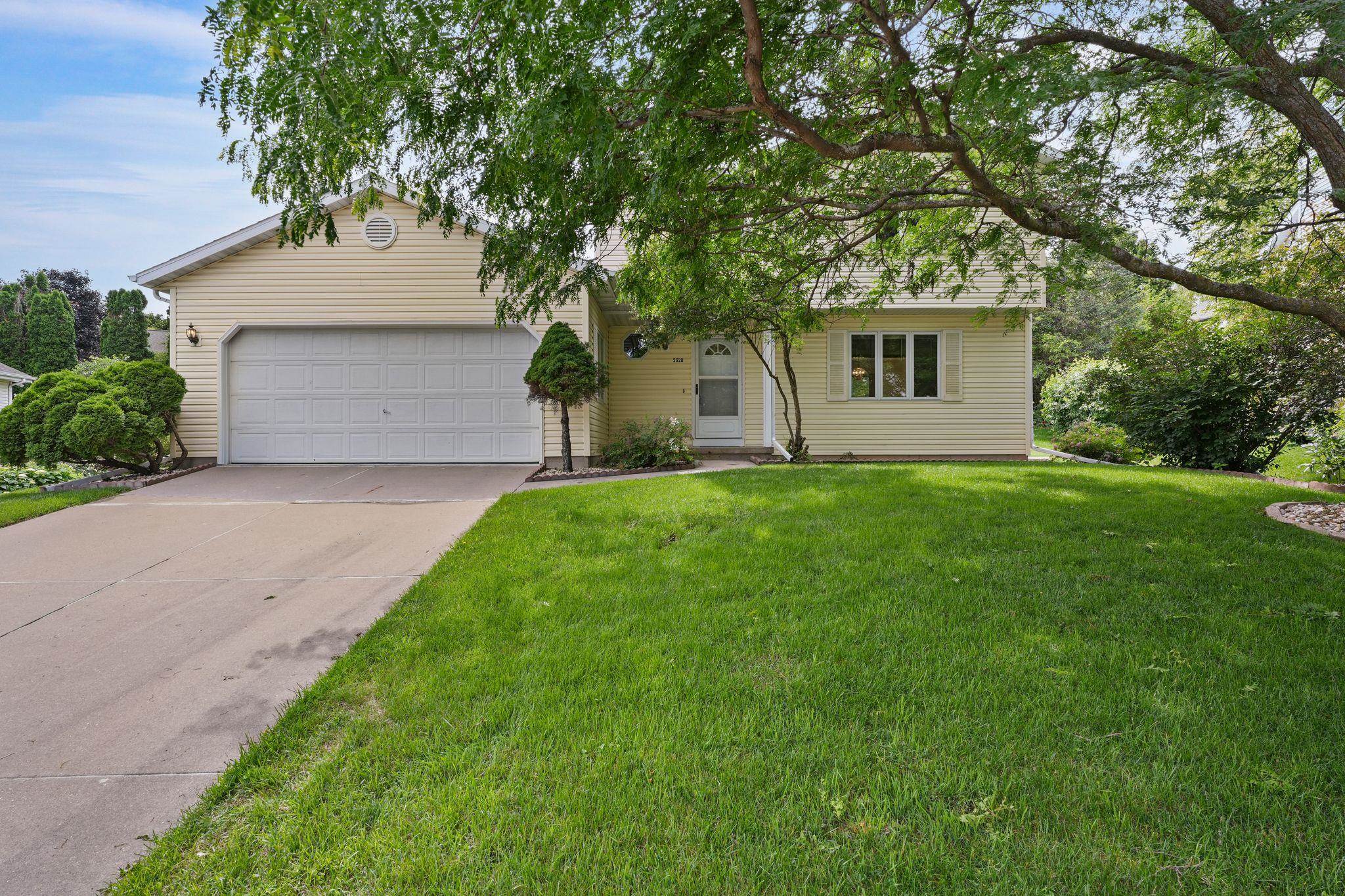 2928 Maple Run Drive Madison, WI 53719 - Photo 43 of 44