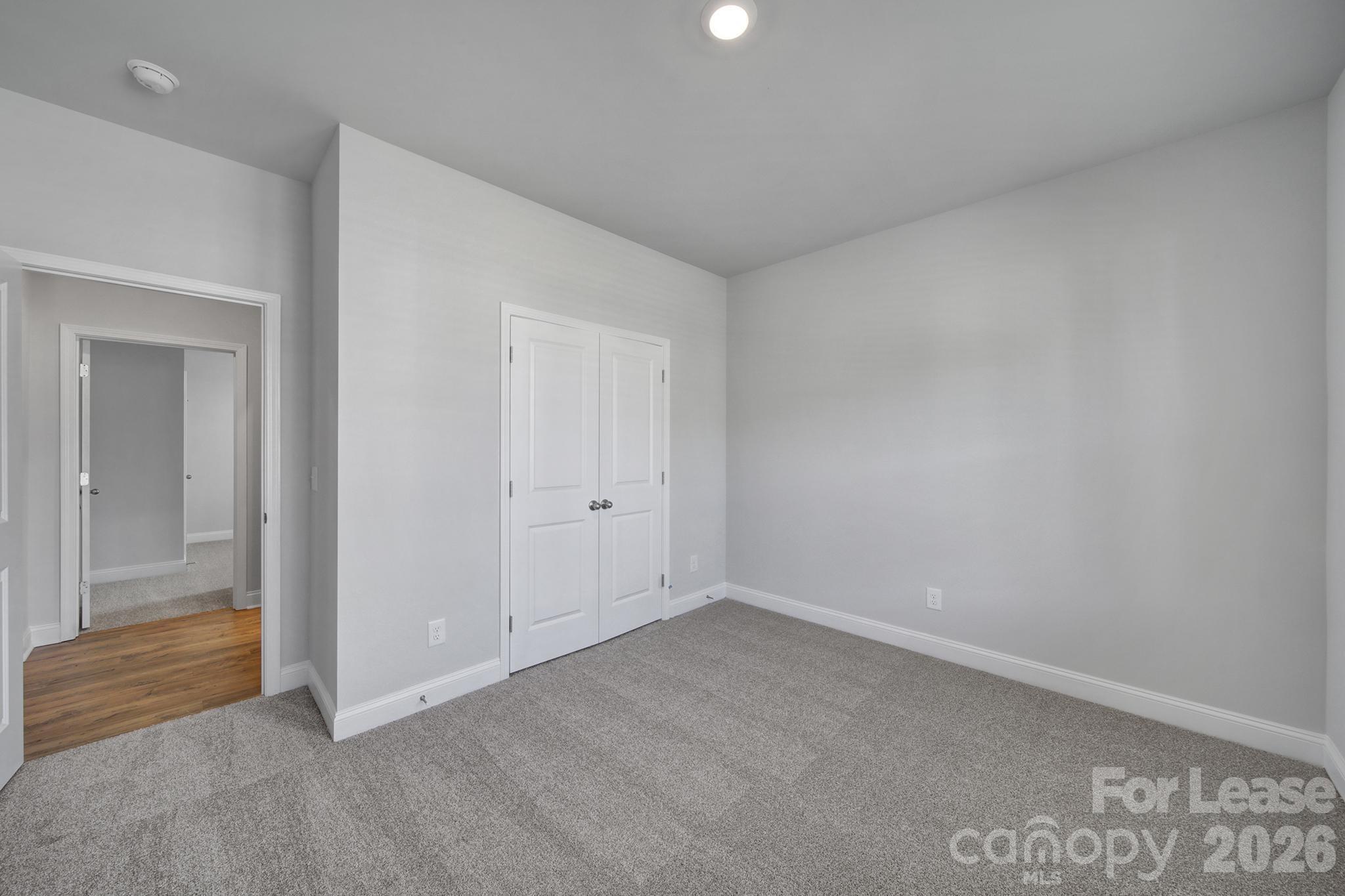1100 Bradford Pear Road Monroe, NC 28112 - Photo 4 of 34