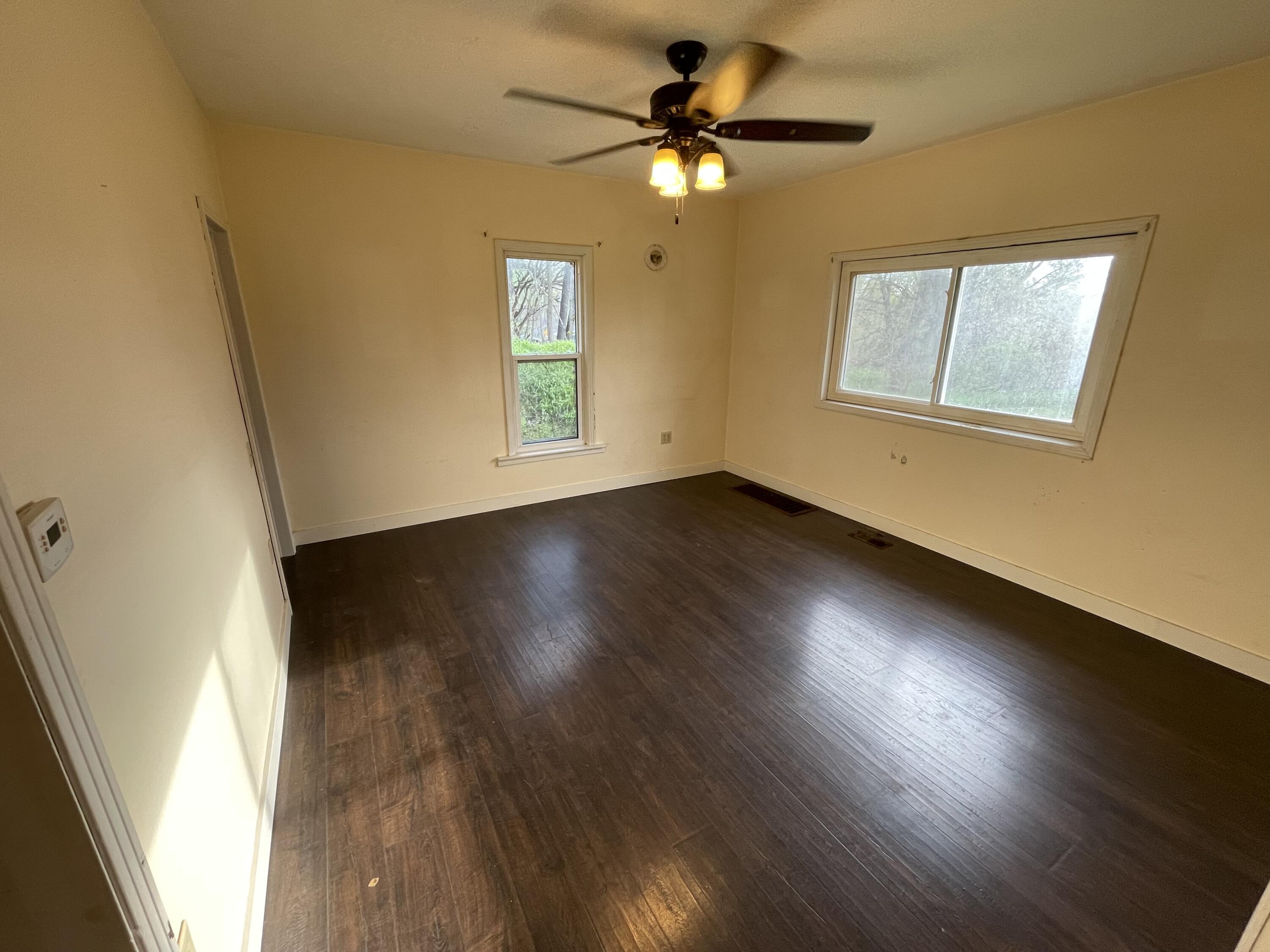 208 4th Street Plainwell, MI 49080 - Photo 12 of 26 IMG_7039