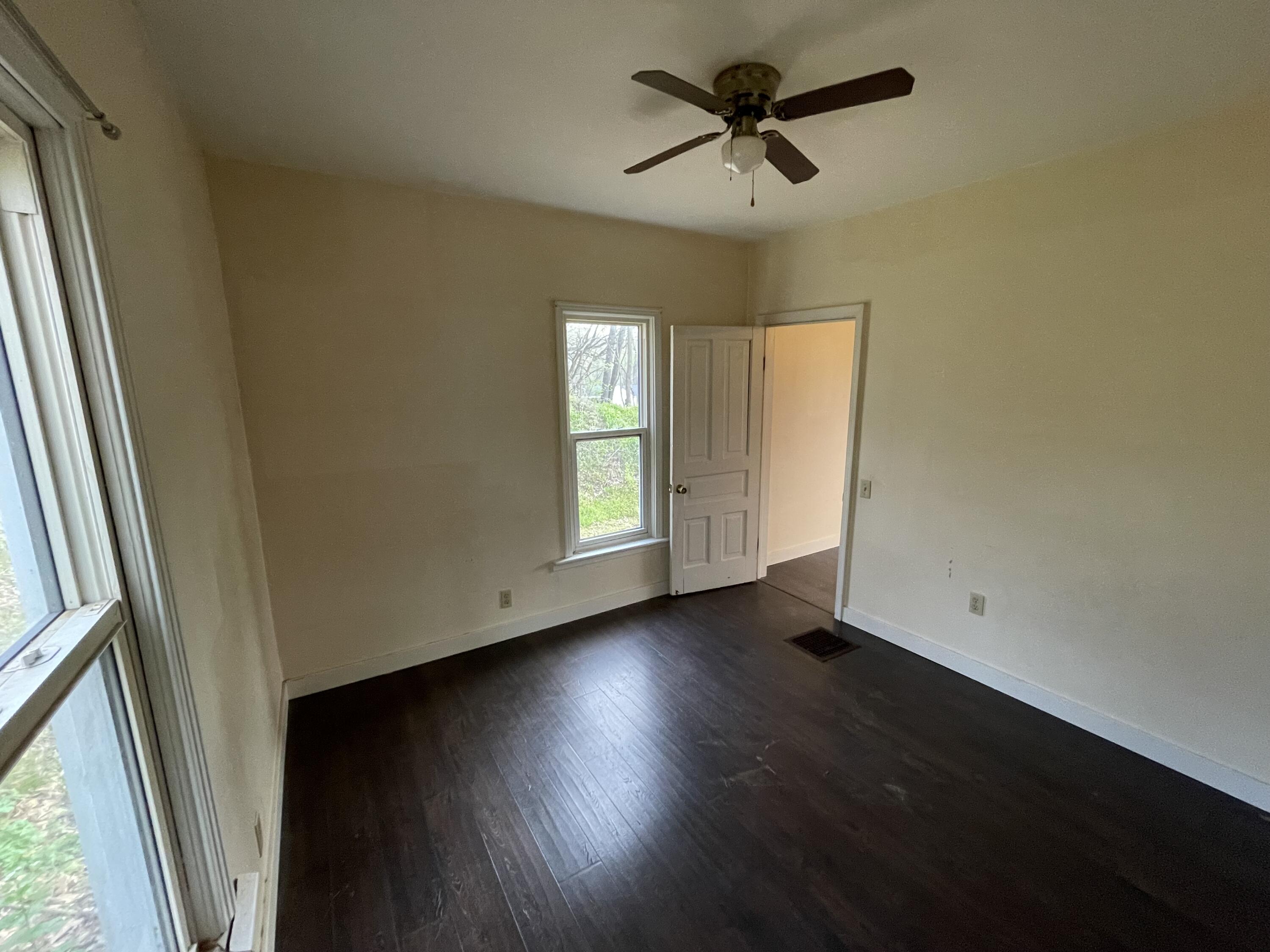 208 4th Street Plainwell, MI 49080 - Photo 15 of 26 IMG_7042