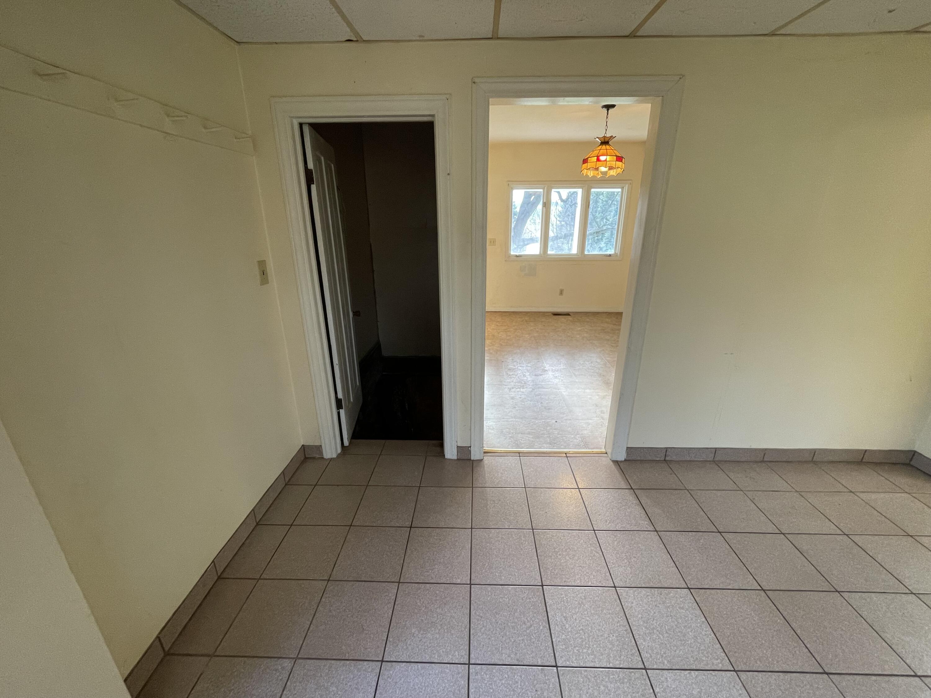 208 4th Street Plainwell, MI 49080 - Photo 18 of 26 IMG_7050